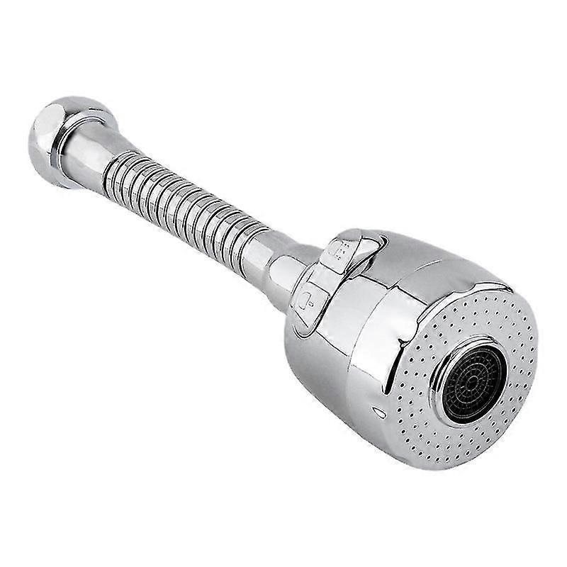 Adjustable Water Saving Filter Ejector Used For Faucet Nozzle Head