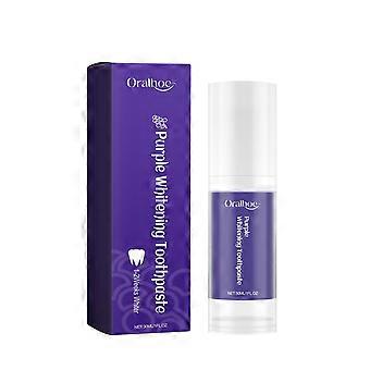 AMZ De Mirror-Like Water-Like Moisturizing Lip Oil-serie bevat essentiële ingrediënten die de huid voeden en een vochtig en glanzend uiterlijk geven