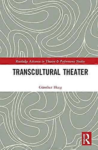 Transcultural Theater