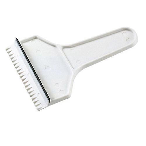 MidOcean Fincley Car Ice Scraper