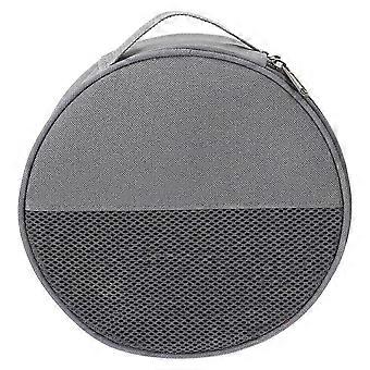 Camping bordentas, picknickbestek organizer, opbergdoos