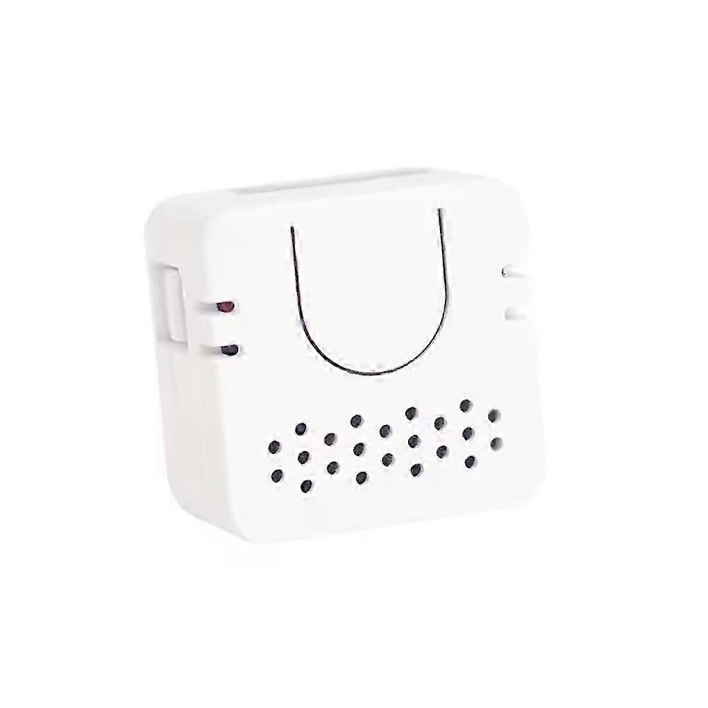 compatible withAtom Echo Programmable Smart Speaker with Built-in Esp32 Bluetooth WiFi Internet of Things Development Kit