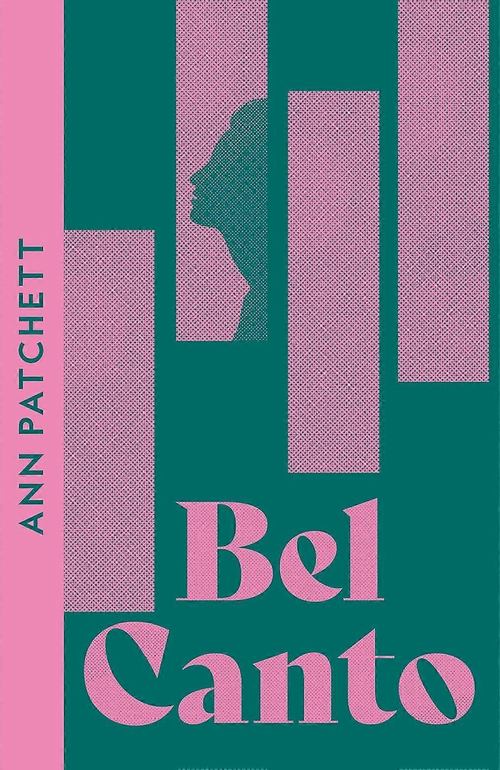 Bel canto