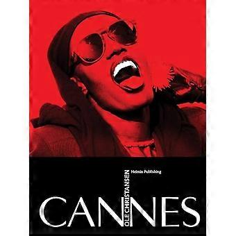Cannes