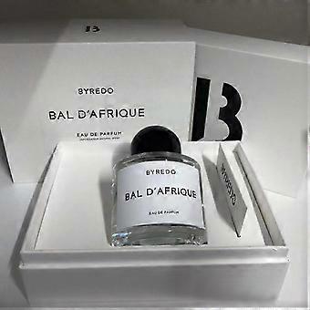 Byredo Perfume Super Cedar Rose of No Man's Land Unisex Fragrance Vietnam