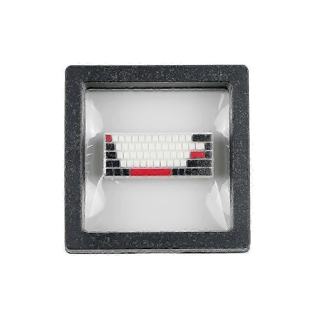 Resin Enter Keycap Oem Profile Tinyk Keycap Replacement For Mechanical Keyboard