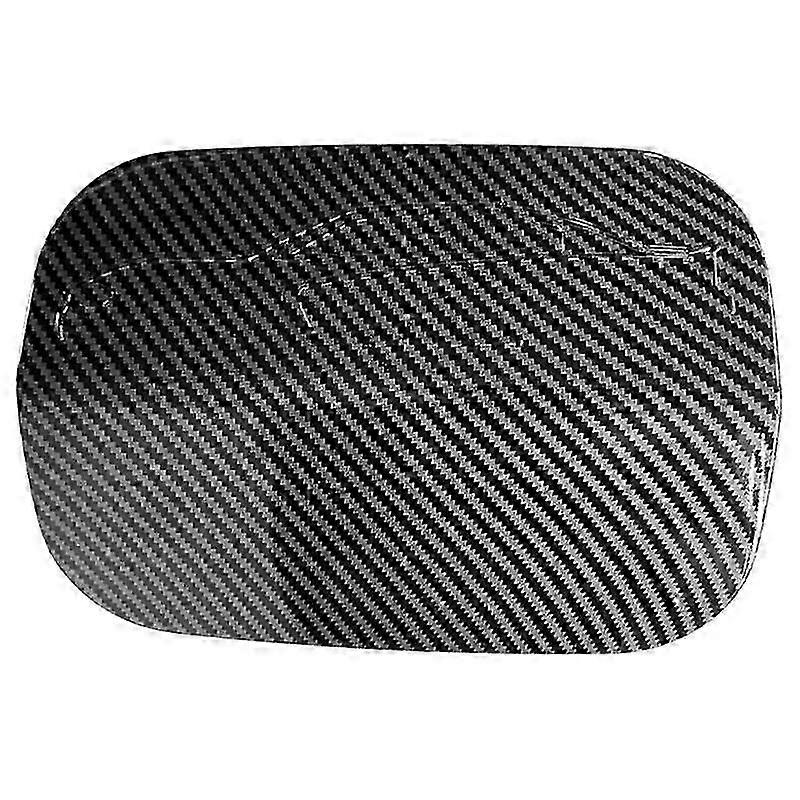 Car Tuning Accessories compatible with 15-21