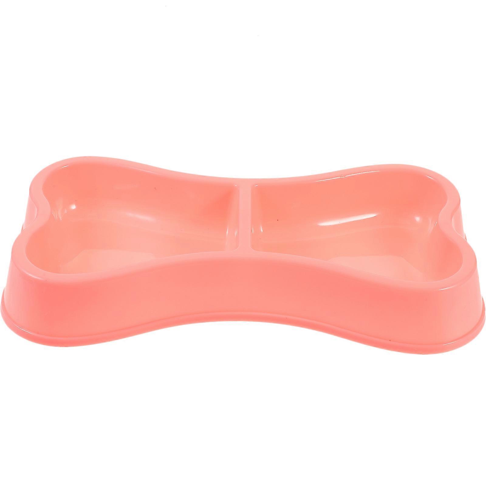 Silicone Bread Loaf Pan Bake Tool Cake Baking Pan Bone- Shaped Baking Bone Shape Cake Pan