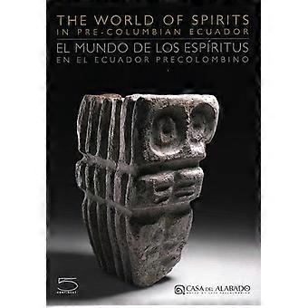 The World of Spirits