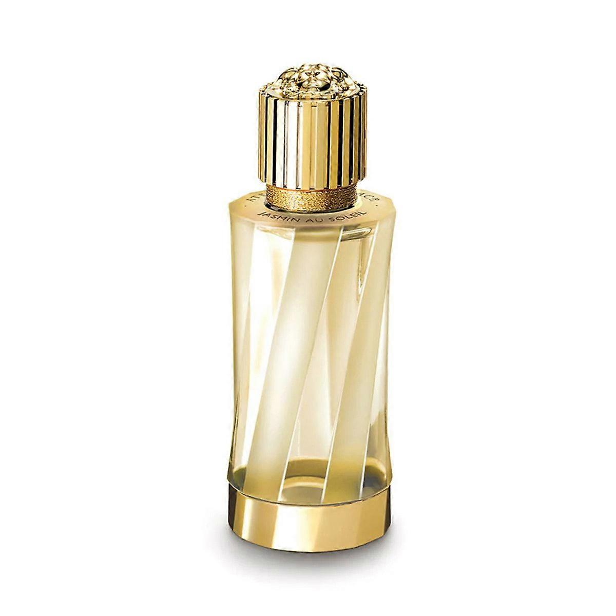 Versace Jasmin Au Soleil EDP W 100 ml