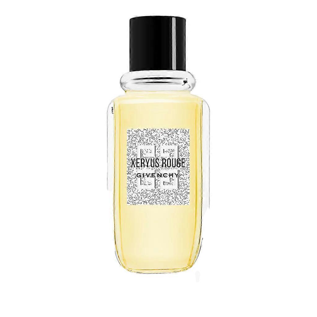 Givenchy Xeryus Rouge EDT M 100 ml