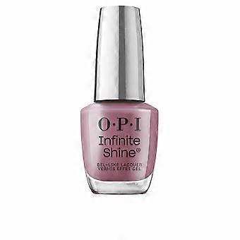 Verniz em gel Infinite Shine 15 ml Times Infinity