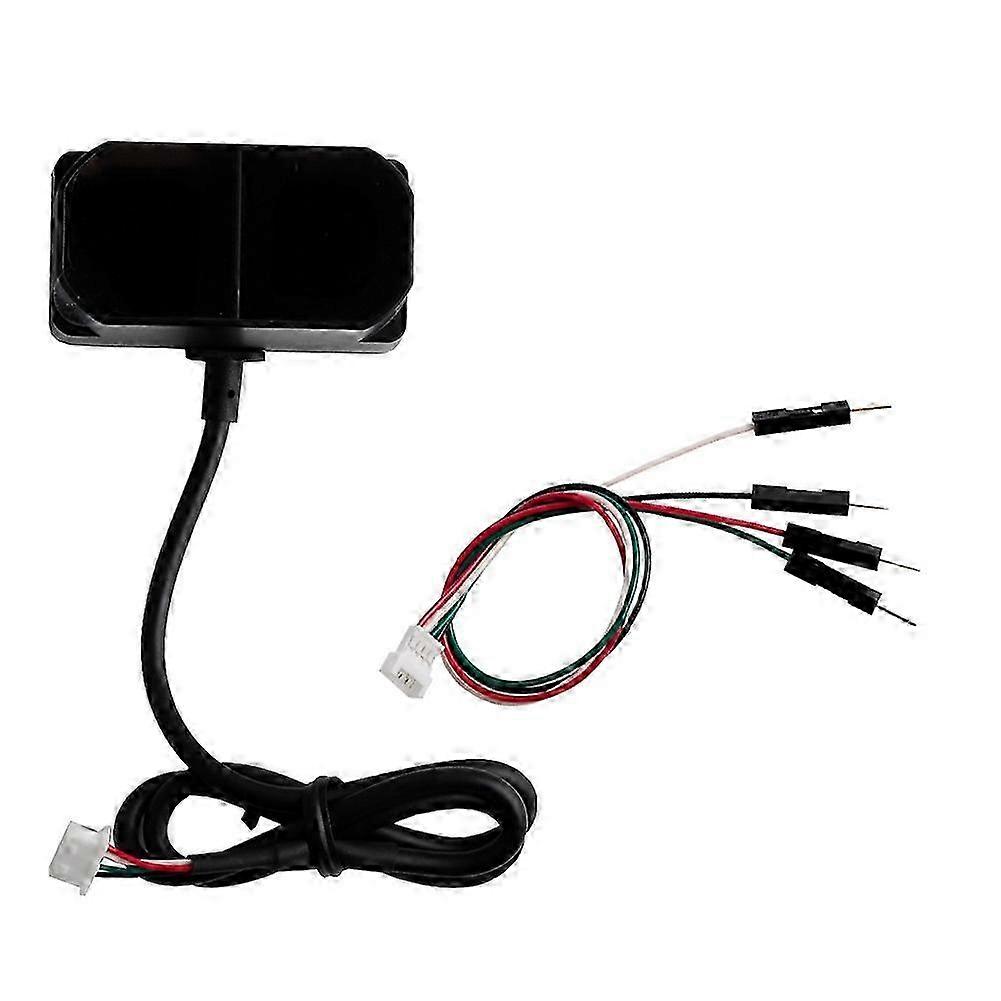 TFmini Plus Lidar Module Single-Point Micro-Range Finder 0.1-12m
