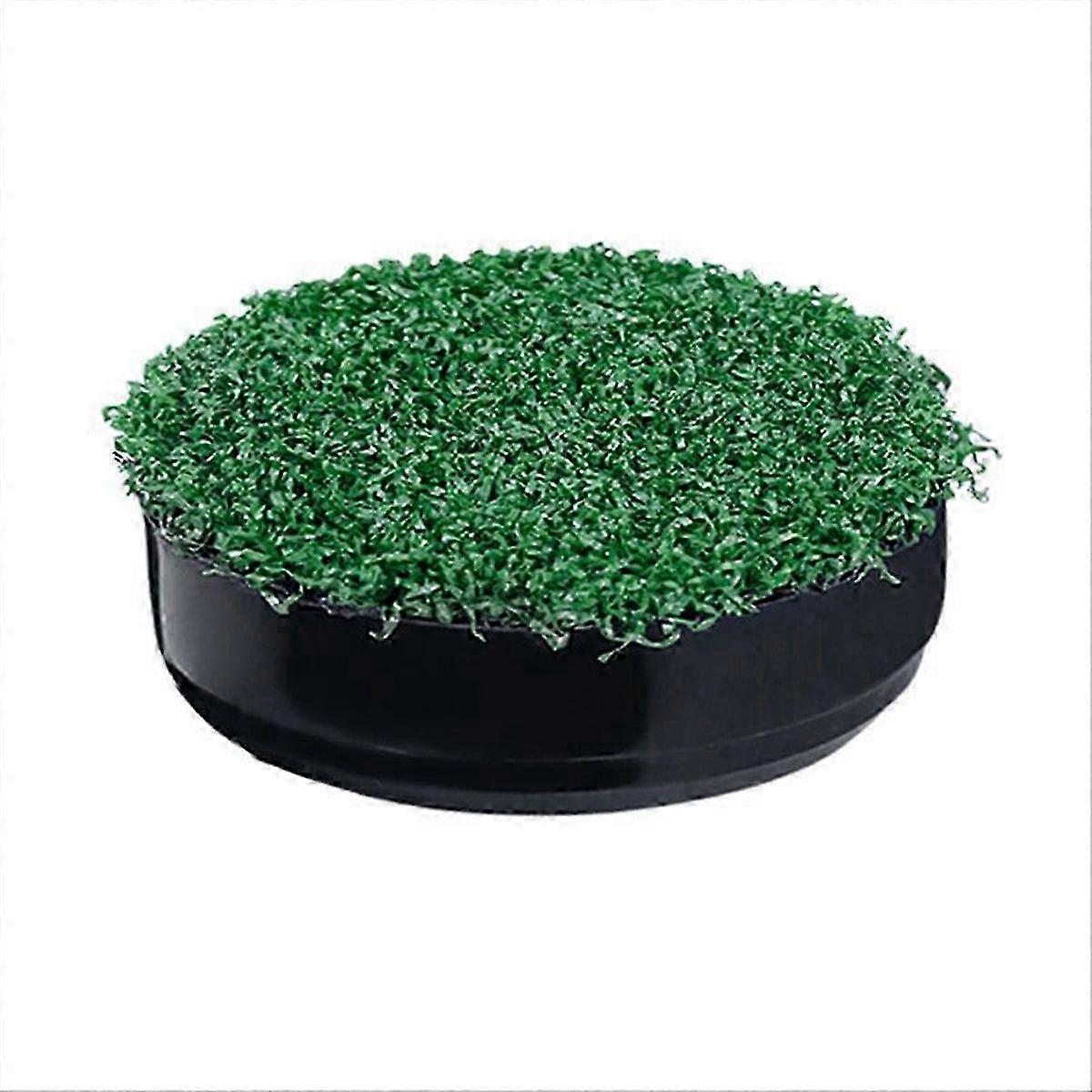 Golfhål Puttning Green Cup Covers