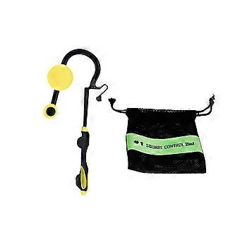 Golf Swing Trainer Golf Training Aid for Golfing Women Men Enthusiasts