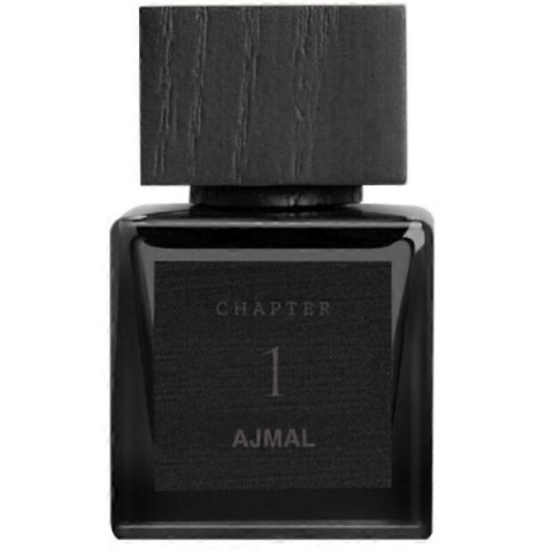 Ajmal Chapter 1 EDP U 50 ml