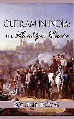 Outram i Indien