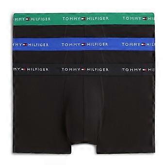 Tommy Hilfiger Ropa Interior Um0um03890
