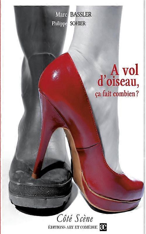 Vol Doiseau A Fait Combien
