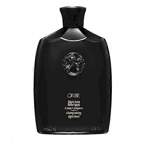 Signature Shampoo 250 ml