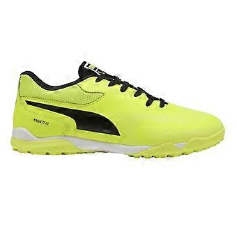 Puma Mens Turf Training Artificial Ground Football Boots
