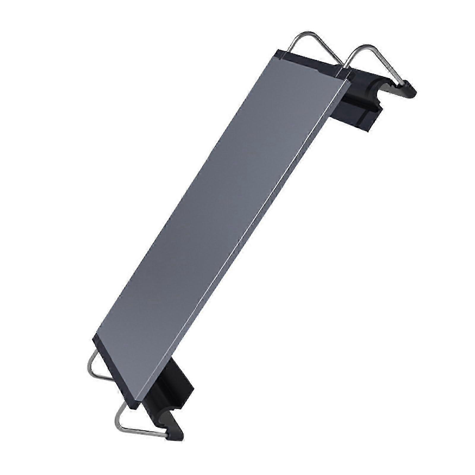 Ultra Thin Full Spectrum Aquarium Light
