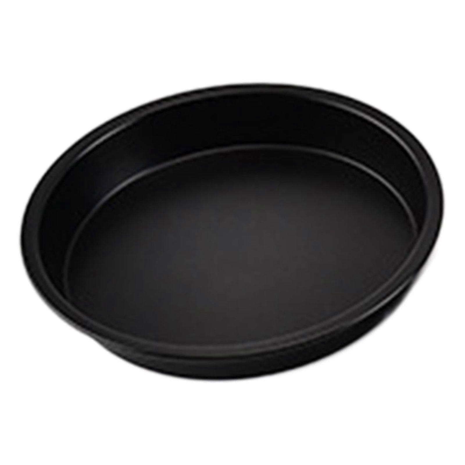 Even-Heat Round Baking Pan