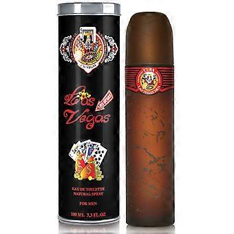 City of Las Vegas EDT 35ml