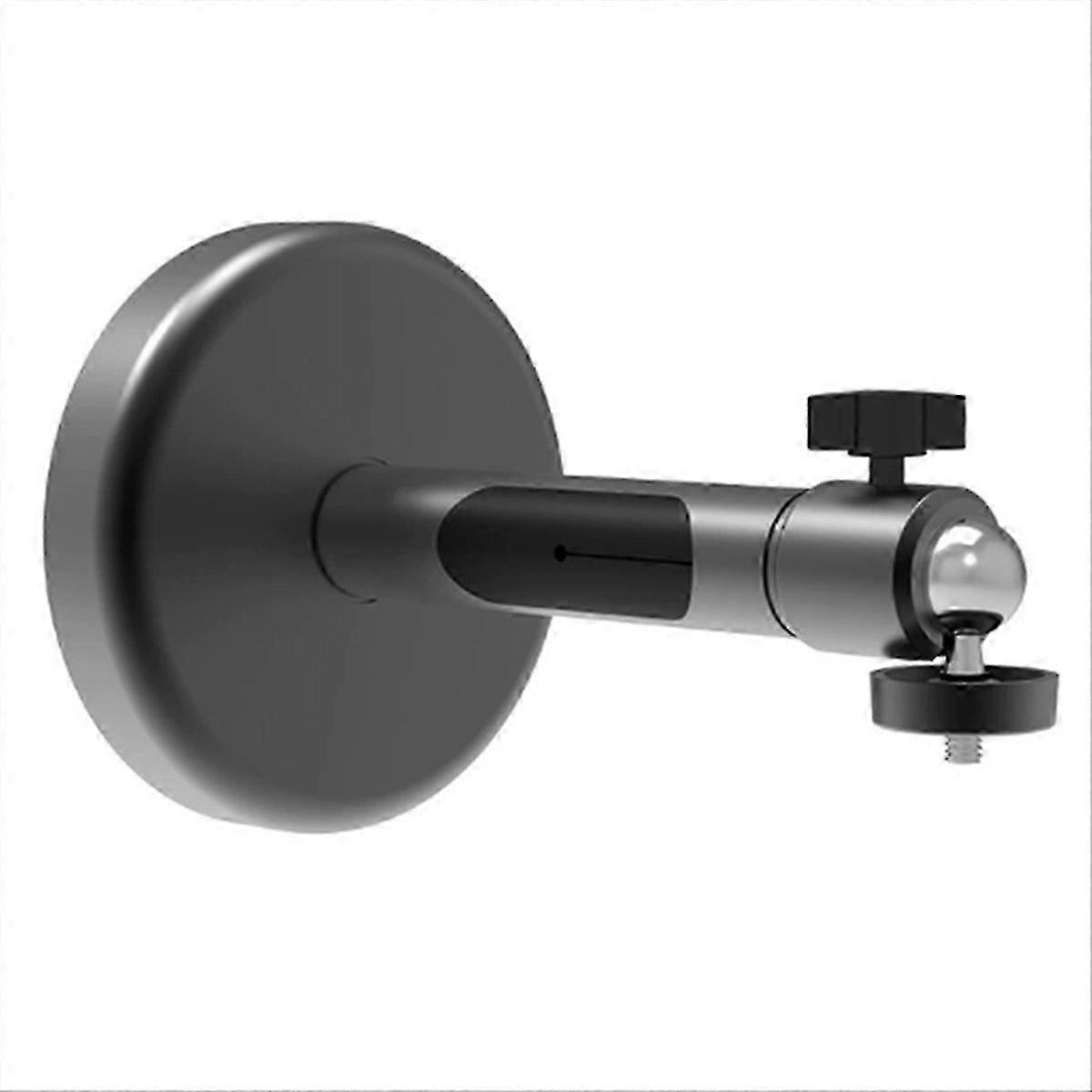 Adjustable Aluminum Projector Mount