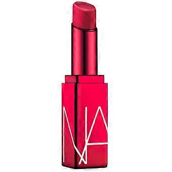 Afterglow Lip Balm 3 g Midnight Swim