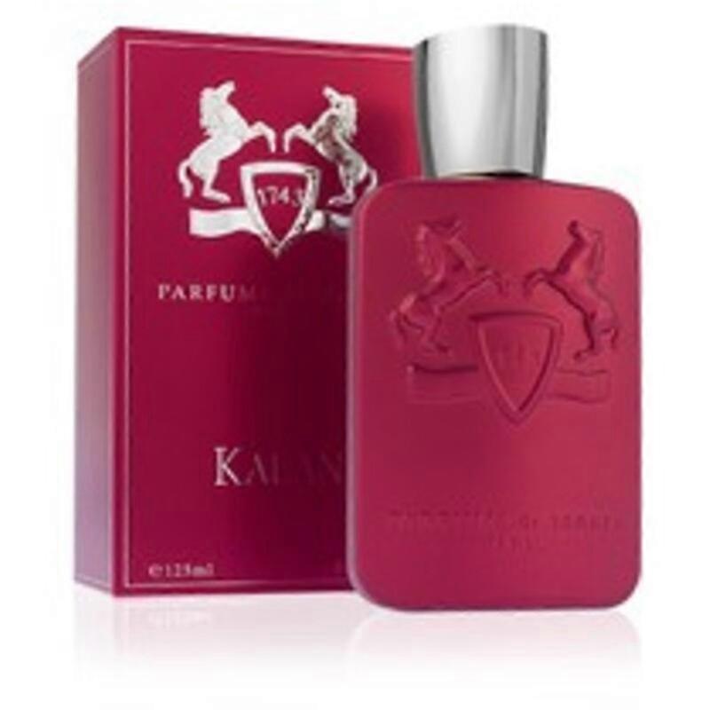 Kalan EDP 75ml