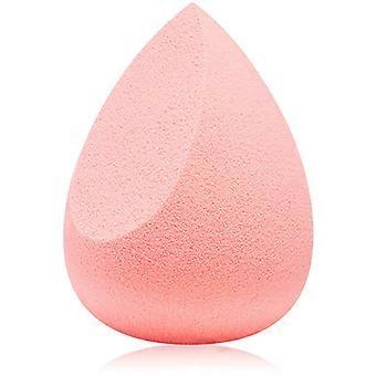 Basic Sponge