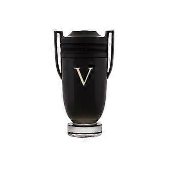 Rabanne INVICTUS VICTORY eau de parfum spray 200 ml