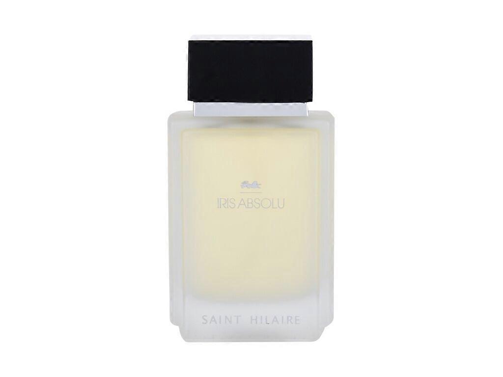Iris Absolu EDP 100ml