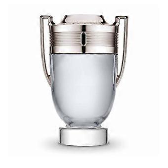 Paco Rabanne Invictus Eau De Toilette For Men 50 ml