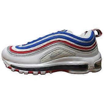 Nike Air Max 97 Game Royal Metallic Silver University Red 921826-404