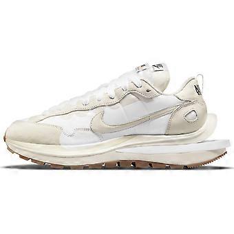 Nike X Sacai VaporWaffle 'Sail Gum' DD1875-100