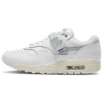 Nike Air Max 1 Time Warp FJ5472-121