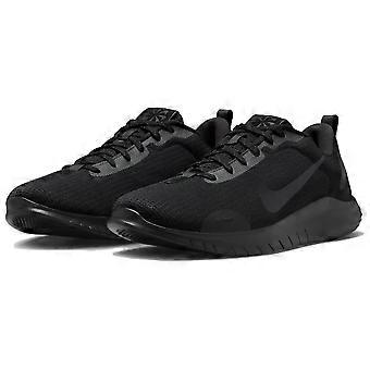 Nike Flex Experience Run 12 Negro Antracita DV0740-003