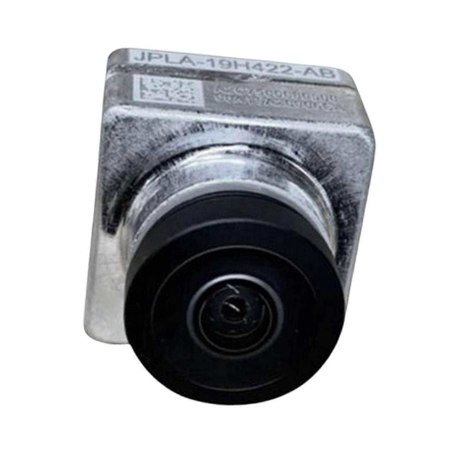 Surround Camera T4K4171 for Land Rover Range Rover High Performance