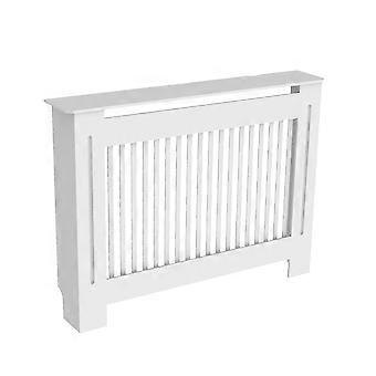 Radiatorombouwen - Radiatorbekleding - Woonkamer Meubels