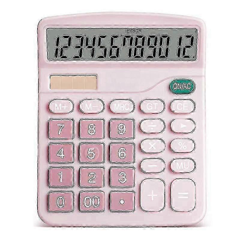 Solar charging calculator