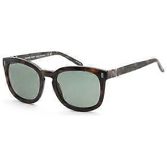 Men's Sunglasses Michael Kors MK2203-39432 ø 54 mm