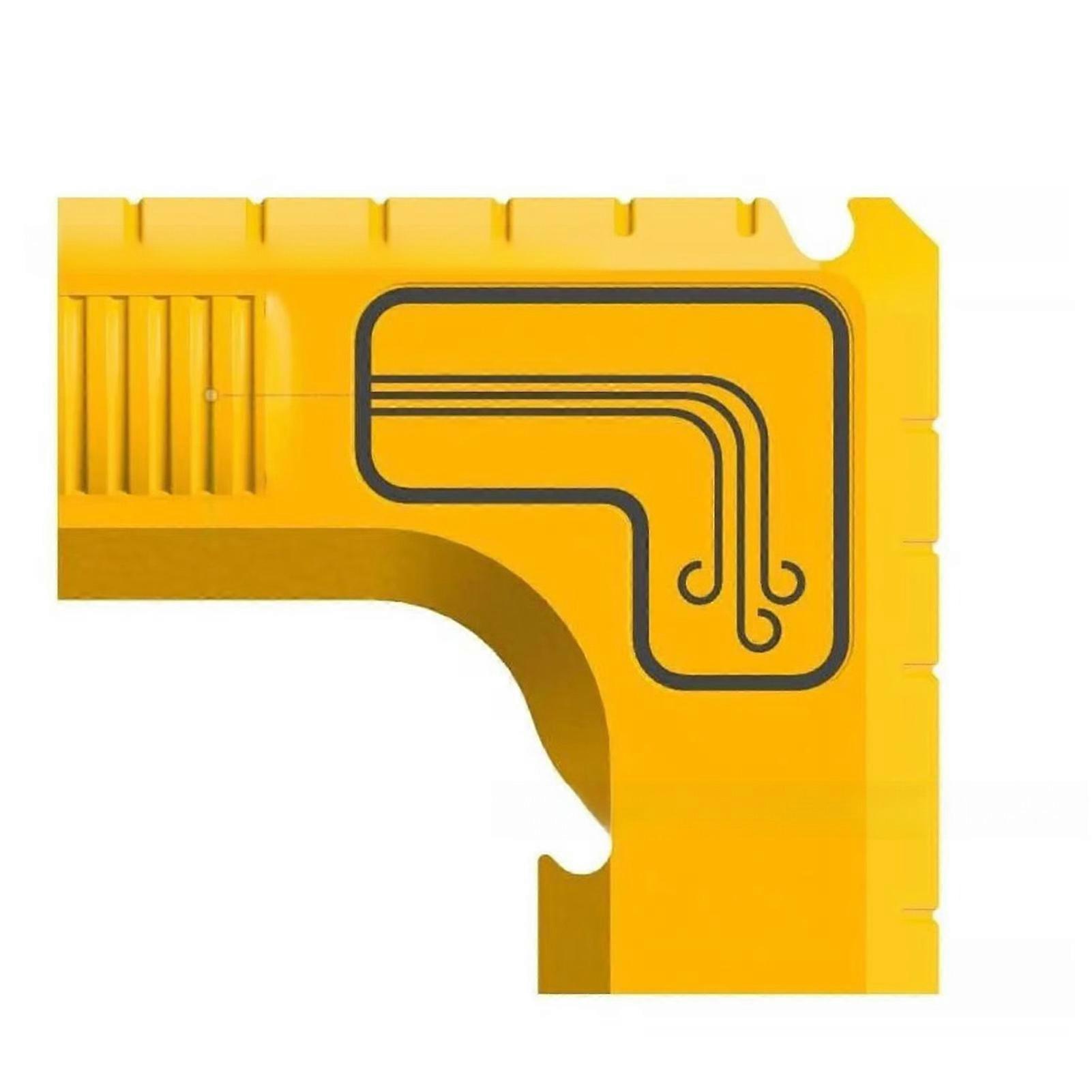 DWE7485 Dust Collection Adapter
