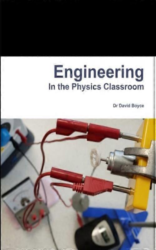 Engineering