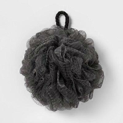 Bath Tool - Trial Size - Goodfellow & Co™
