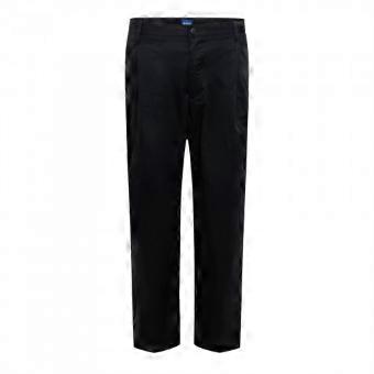 Hugo Mens Roy Relaxed Fit Trousers