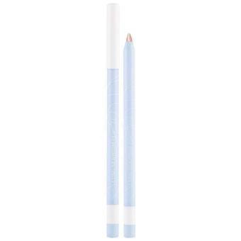 Waterproof Eyeshadow Stick with Long Lasting Color Hold, Easy Blend Pigmented Shades for Women