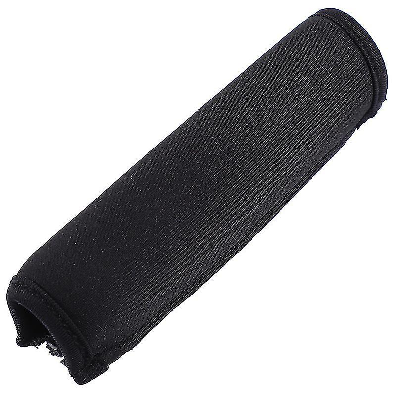 8X12cm Black Speaker Bags, Covers & Cases 1pc Headphone Headband Cover Compatible For Wh-1000xm2 100