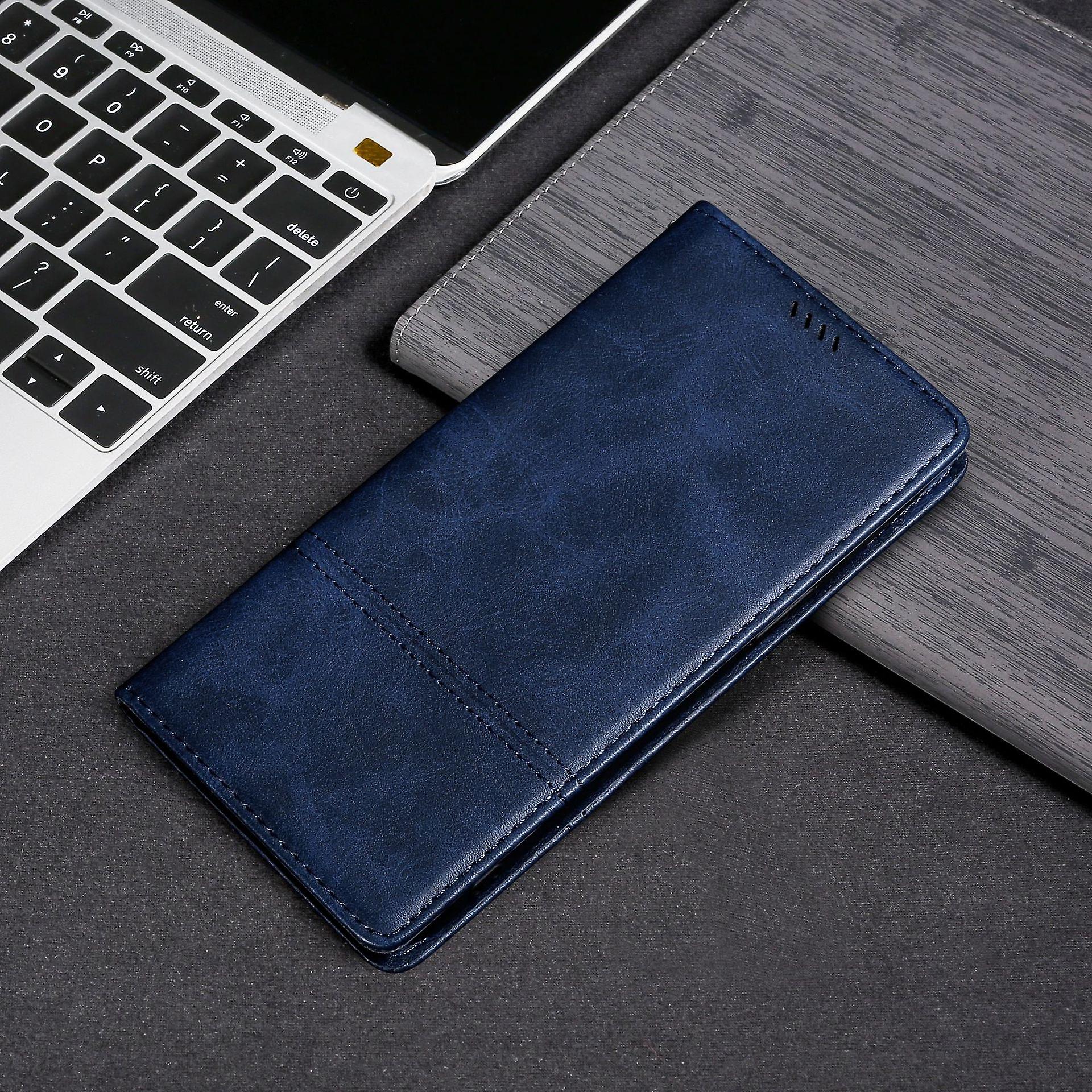 For Iphone 14 Wallet Magnetic Mobile Phone Case For Apple 14 Pro Case Card Mobile Phone Leather Case For Iphone 14 Plus For Iphone 14 Pro Max